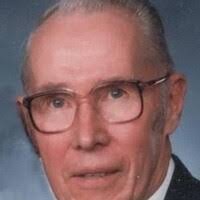 Delmer Norris Krogstad Obituary April 22, 2010