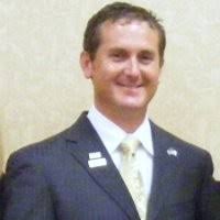 Will Steed Email & Phone Number