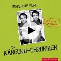 Zitate von gewinnern des pulitzerpreises, literaturnobelpreis, friedensnobelpreis sowie naturwissenschaftlicher nobelpreise. Vorsorgeuntersuchung Marc Uwe Kling Lyrics Song Meanings Videos Full Albums Bios