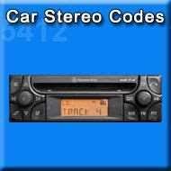 To provide you with the radio security code, you'll need to provide proof of ownership, such as your vehicle registration for security purposes. Solved Need Radio Unlock Code For Alpine Mercedes Benz 10 Fixya
