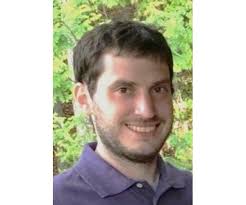 Aaron Pannell Obituary (1989