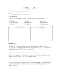 Check spelling or type a new query. Http Www Hamilton Local K12 Oh Us Downloads Unit5scareviewwquestions Pdf