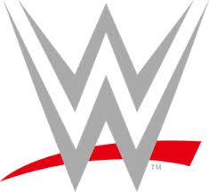 Search more hd transparent wwe logo image on kindpng. Free Download Wwe Logo Vector Brand Logo Vector