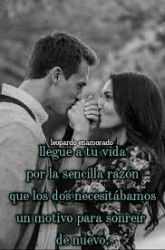 Pin De Abrizuela En Pensamientos Y Reflexiones En 2020 Frases Vida Amor Frases De Amantes Frases De Deseo