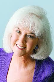 Heloise: Stretch printer ink