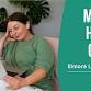 Mental health online event image