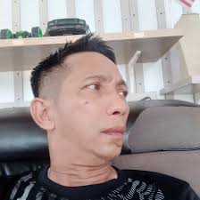 Farid Syed in people