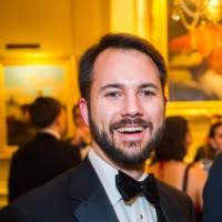 Ethan Kuhn Email & Phone Number