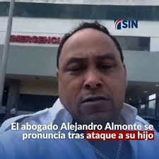 Más detalles en nuestro periódico www.noticiassin.com