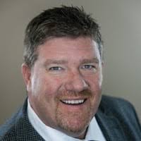 Jeff Gay email address & phone number