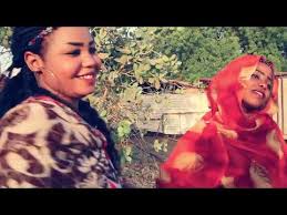 معتز جوطه الهاي هاي حالة واتس. Ø­Ø§Ù„Ø§Øª ÙˆØ§ØªØ³ Ù…Ø¹ØªØ² Ø¬ÙˆØ·Ù‡ Ø§Ù„Ù‡Ø§ÙŠ Ù‡Ø§ÙŠ Mp4 OÂªou Usu O U U O Us U O Us U O OÂªo O UË†o U 2016 O OÂºu Uso C OÂªou Usu U UË†o Usu U From I Ytimg Com Never Give Up When You Can Still Take It