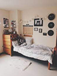 Incredible And Cute Dorm Room Decorating Ideas Dorm Wall Decor College Dorm Room Decor Dorm Room Color Schemes