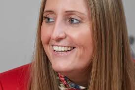 What does the Uber ruling mean for employers?