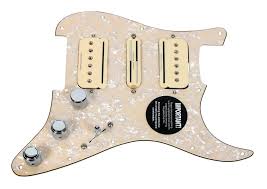 A wiring diagram usually gives guidance practically. Bd 9359 Fender Strat Pickguard Hsh Wiring Wiring Diagram