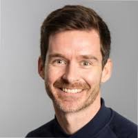 100+ "Cal Cox" profiles