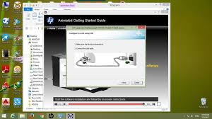 Available drivers for microsoft windows operating systems: Hp Laserjet P1606dn Not Working On Any Computer Hp Support Community 5969055
