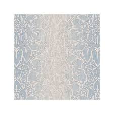 Duvar Kagidi Duvar Kagitlari Fiyatlari Ve Mykagitcim Com