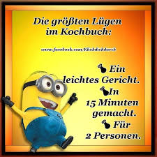 Pin Von Kerstin Auf Screenshots Lachen Ist Gesund Lustig Spruche
