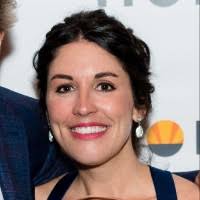 Millie Talley Email & Phone Number