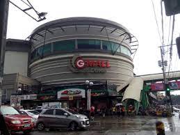 Сколько стоит билет, есть ли льготы или возможность. The Peak Attraction At Gaisano Mall Review Of Gaisano Mall Of Davao Davao City Philippines Tripadvisor