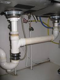 Plink garbage disposal freshener cleaner citrus orange. Garbage Disposal Under Double Sink Diy Home Improvement Forum