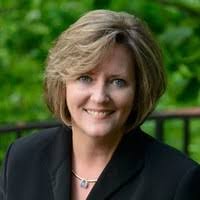 John Kearsley Email & Phone Number