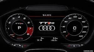 Next Stop Pinterest Audi Tt Rs 2017 Audi Tt Audi Tt