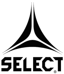We would like to show you a description here but the site won't allow us. Select Sport Wikipedia