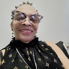 What did God do for you today?