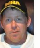 Obituary information for Matthew Jenkins