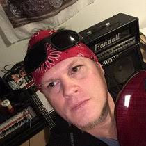 fyeahmetal's collection