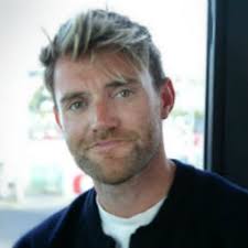 50 people to watch in 2018