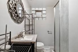 Premium range of kitchen sinks by cera. 7709 Narragansett Ave Burbank Il 60459 Estately Mls 10906821