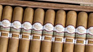 Have ordered from cb a few times now and they never disappoint. The 20 Best Cuban Cigar Alternatives Underrated Smokes And Flavors Robb Report