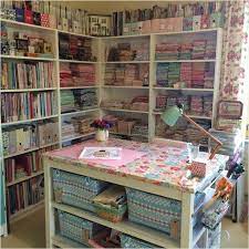 Hugedomains Com Craft Room Organization Craft Room Storage Quilting Room