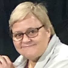 Victoria L. "Vickie" Lovell Obituary February 15, 2024