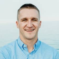 Extremely grateful for the opportunity to be part of this amazing…