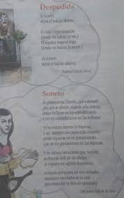 ¿está buscando información libro de matematicas 5 grado pagina 152 y 153 contestado. Libro De Espanol Sexto Grado Pagina 159 Y 160