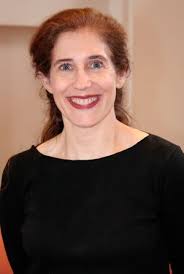 Pussy Willow Riddle — Rachel Buchman