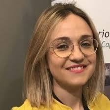 Contact Us, Technical Support Information