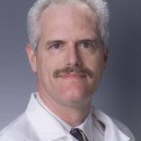 Julie Wimer, PharmD, BCPS