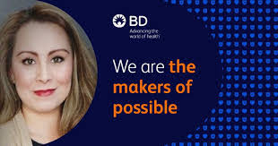 Darrell Reagan's Instagram, Twitter & Facebook