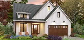 Among the floor plans in this collection are rustic craftsman designs, modern farmhouses, country cottages, and classic traditional homes, to name a few. House Plans Floor Plans Custom Home Design Services