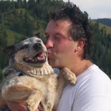 Dr. David Graham, MD