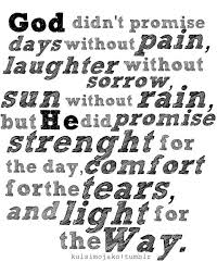 Pin By Sandy Trudeau On Someone Once Said Words Inspirational Words Cool Words