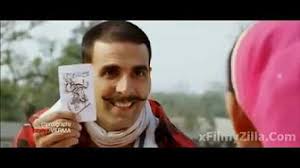 Chandni Chowk To China Full Movie Youtube