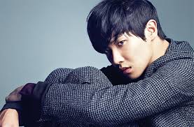 deerzone_news #mblaq #jtune_camp ЭКСЛЮЗИВНЫЕ НОВОСТИ! Lee Joon уходит из  группы MBLAQ!..