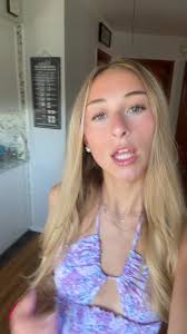 Christina Konstanzer