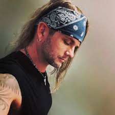 Mick Blankenship added a new photo.