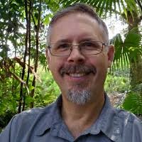 400+ "Ratts" profiles